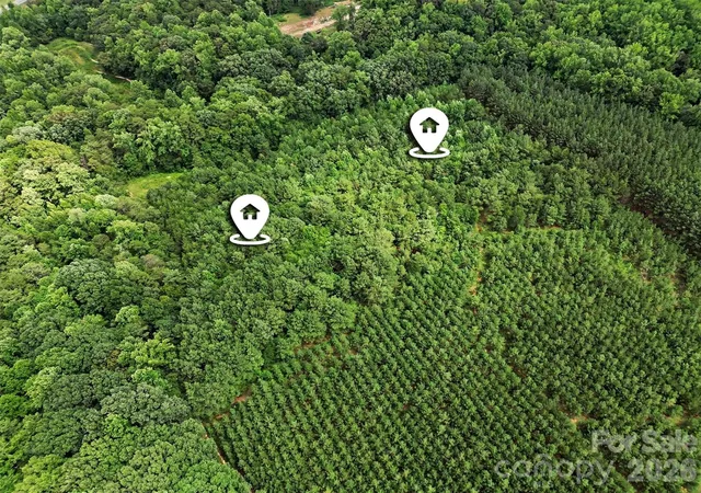 22nd image of Red Yam Farm Rd, Dallas, NC 28034 | MLS# 4402805