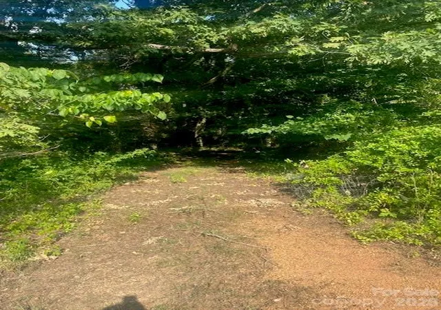 4th image of - Red Yam Farm Rd, Dallas, NC 28034 | MLS# 4402805