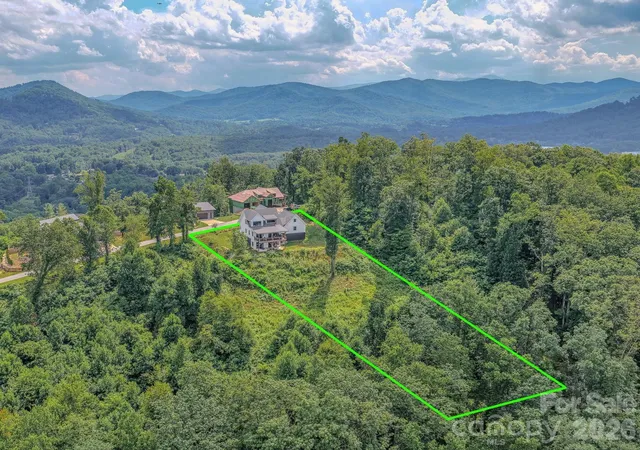 Photo 44 of Single family home for sale at 49 Arabella Ln, Arden, NC 28704 | MLS# 4402809 | Listing updated on 2026-10-02