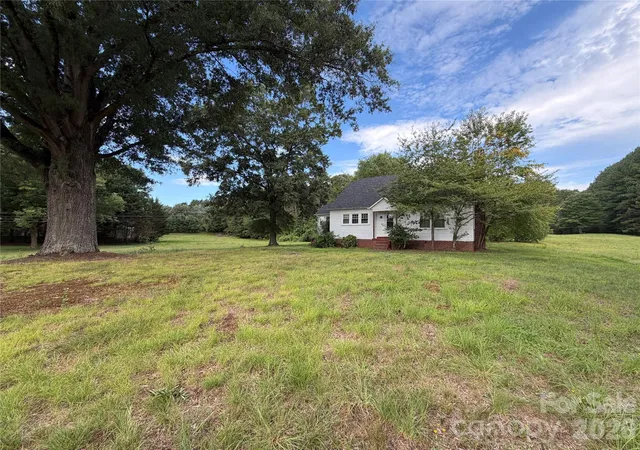 Photo 2 of Land for sale at 2607 20th Street Ln Ne, Hickory, NC 28601 | MLS# 4402815 | Listing updated on 2026-08-31