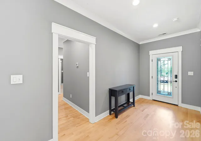 Photo 3 of Sale Pending at 4072 Barbrick St, Sherrills Ford, NC 28673 | MLS# 4402817 | Listing updated on 2026-08-23