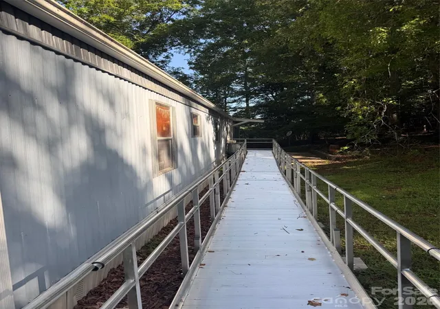 Photo 3 of Single family home for sale at 119 Woodmont Dr, Nebo, NC 28761 | MLS# 4402818 | Listing updated on 2026-08-19