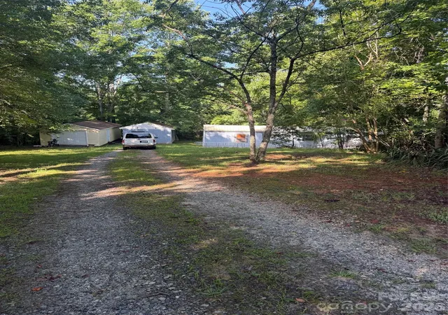Photo 3 of Single family home for sale at 119 Woodmont Dr, Nebo, NC 28761 | MLS# 4402818 | Listing updated on 2026-08-19