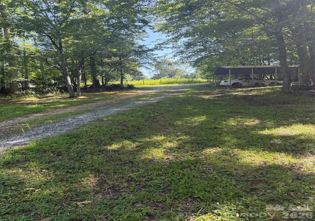 Photo 4 of Single family home for sale at 119 Woodmont Dr, Nebo, NC 28761 | MLS# 4402818 | Listing updated on 2026-08-19