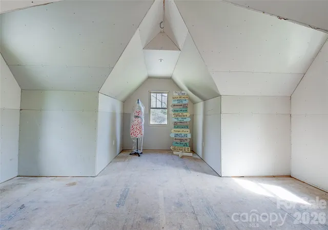 48th image of 6 Hamlet St, Black Mountain, NC 28711 | MLS# 4402819