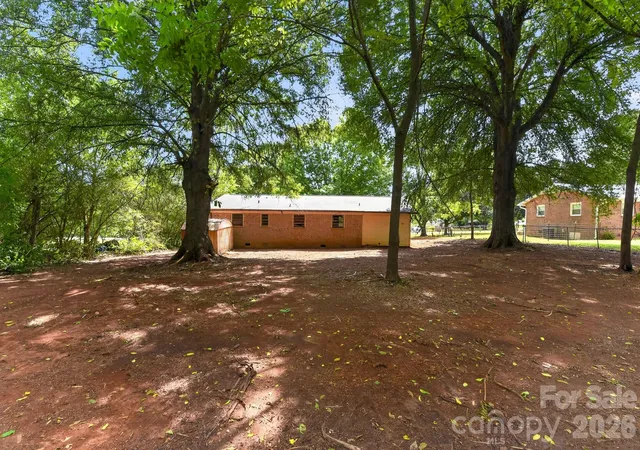 4th image of 1393 Field Cir, Hickory, NC 28602 | MLS# 4402821