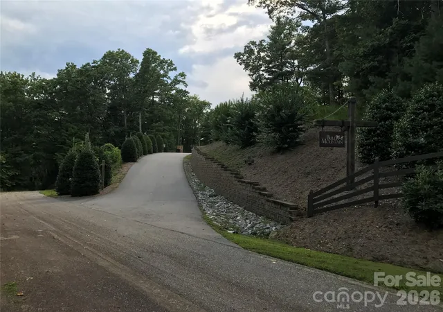 1st image of Tbd Ashe View Dr, Millers Creek, NC 28651 | MLS# 4402822