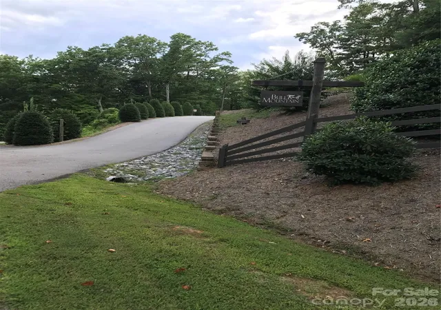 2nd image of Tbd Ashe View Dr, Millers Creek, NC 28651 | MLS# 4402822