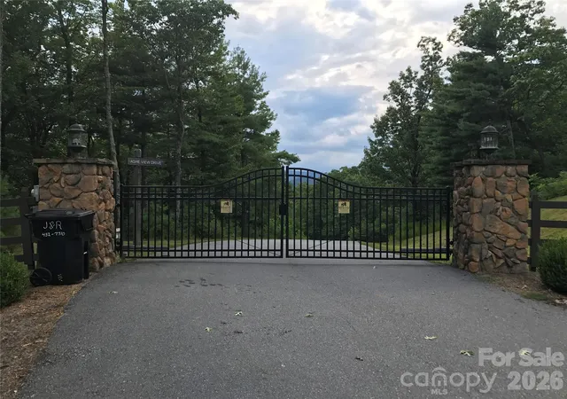 3rd image of Tbd Ashe View Dr, Millers Creek, NC 28651 | MLS# 4402822