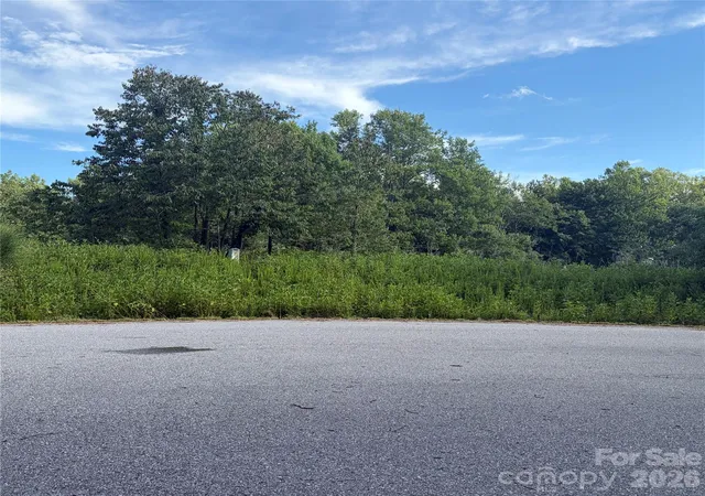 9th image of Tbd Ashe View Dr, Millers Creek, NC 28651 | MLS# 4402822