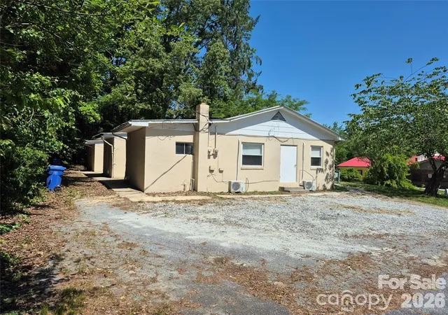 Homes for sale in Hendersonville, NC | 1745 Meadowbrook Ter, Hendersonville, NC 28791 | MLS# 4402823