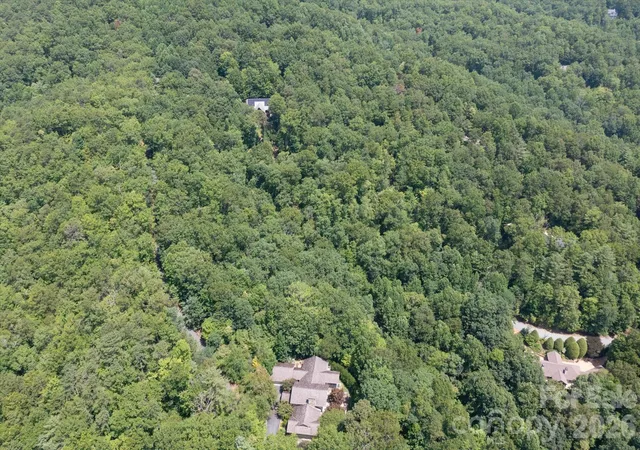 Photo 2 of Land for sale at Tbd Stone Dr #L40, Brevard, NC 28712 | MLS# 4402829 | Listing updated on 2026-07-23
