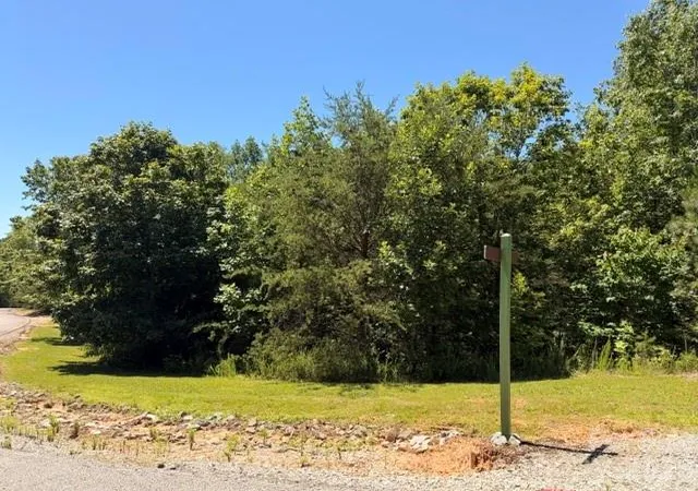1st image of 00 Panorama Dr #13, Nebo, NC 28761 | MLS# 4402831