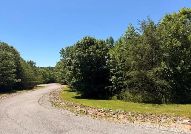 2nd image of 00 Panorama Dr #13, Nebo, NC 28761 | MLS# 4402831