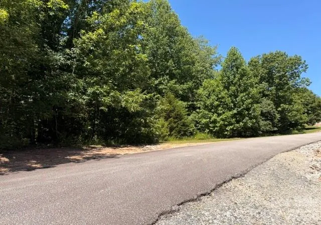 3rd image of 00 Panorama Dr #13, Nebo, NC 28761 | MLS# 4402831