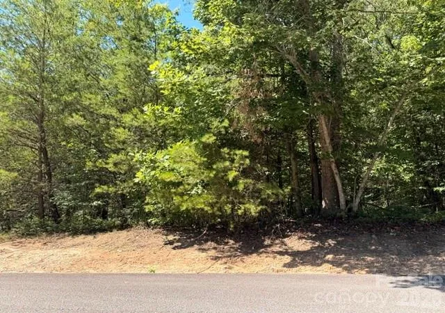 4th image of 00 Panorama Dr #13, Nebo, NC 28761 | MLS# 4402831
