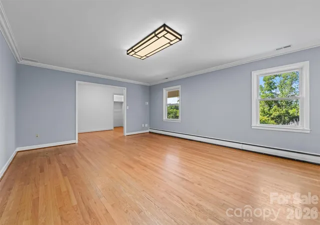 4th image of 21 Hamburg Dr, Weaverville, NC 28787 | MLS# 4402832