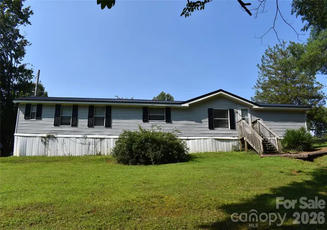 1st image of 69 Woodmont Dr, Nebo, NC 28761 | MLS# 4402837