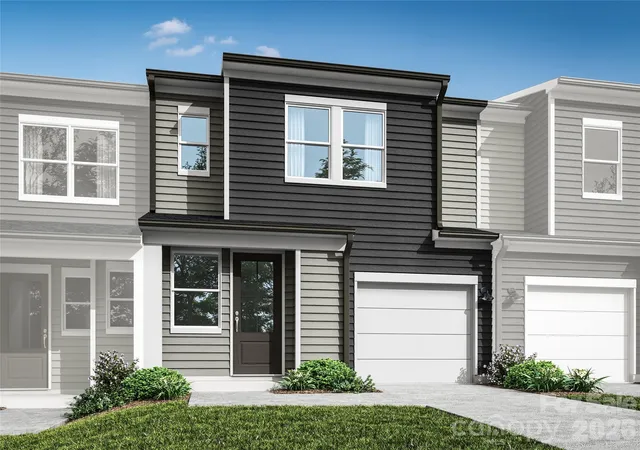 1st image of 6421 Haller St, Charlotte, NC 28227 | MLS# 4402840
