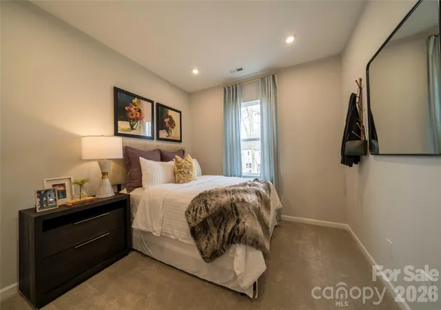 17th image of 6421 Haller St, Charlotte, NC 28227 | MLS# 4402840