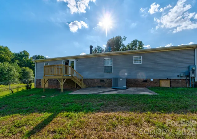 15th image of 109 Indian Creek Dr, Shelby, NC 28152 | MLS# 4402850