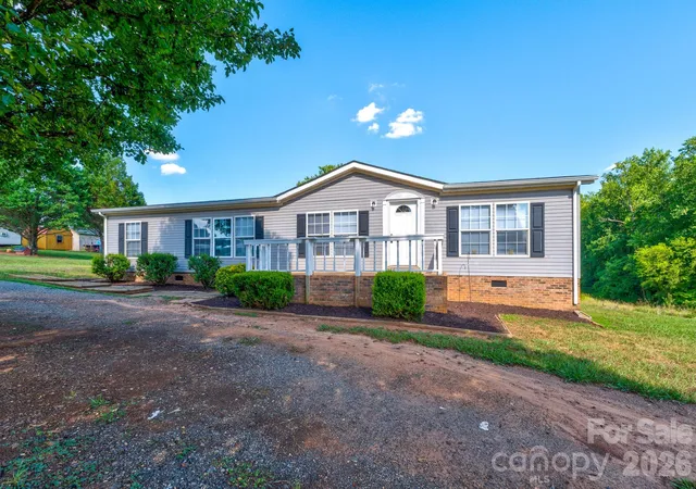 2nd image of 109 Indian Creek Dr, Shelby, NC 28152 | MLS# 4402850