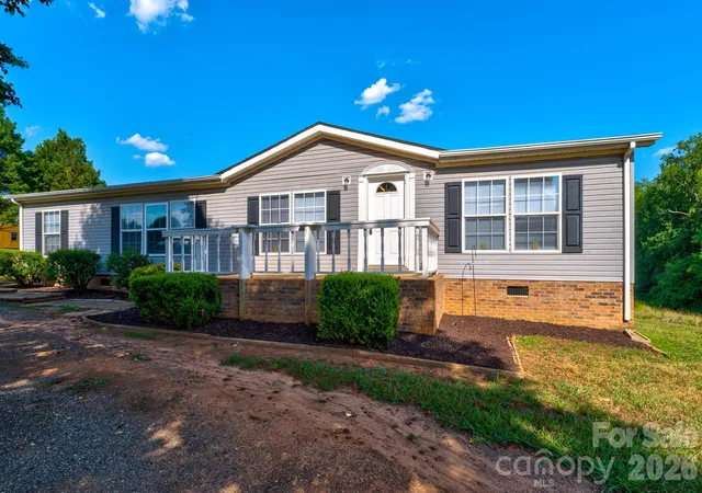 3rd image of 109 Indian Creek Dr, Shelby, NC 28152 | MLS# 4402850
