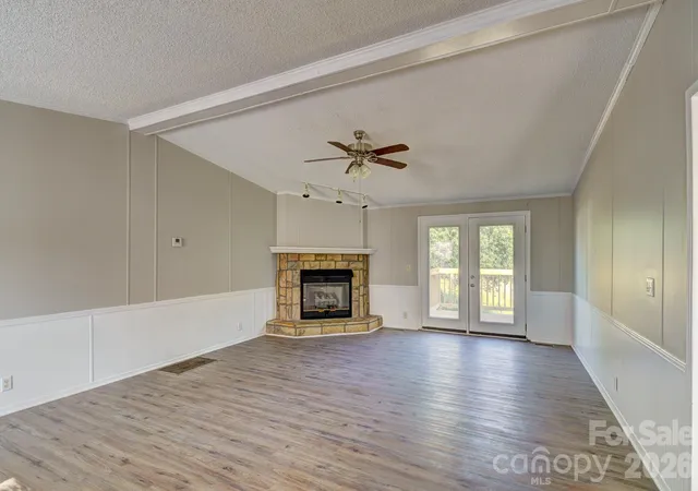 4th image of 109 Indian Creek Dr, Shelby, NC 28152 | MLS# 4402850