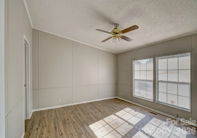 5th image of 109 Indian Creek Dr, Shelby, NC 28152 | MLS# 4402850