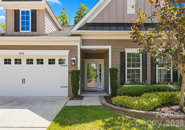 Photo 2 of Sale Pending at 8158 Asher Chase Trl, Lancaster, SC 29720 | MLS# 4402857 | Listing updated on 2026-08-13