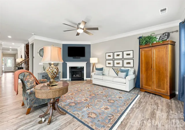 Photo 4 of Sale Pending at 8158 Asher Chase Trl, Lancaster, SC 29720 | MLS# 4402857 | Listing updated on 2026-08-13