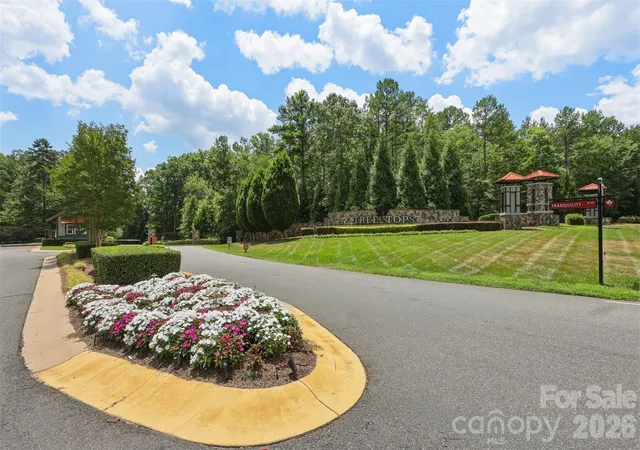 Photo 47 of Sale Pending at 8158 Asher Chase Trl, Lancaster, SC 29720 | MLS# 4402857 | Listing updated on 2026-08-13