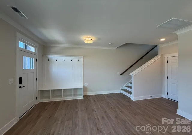 Photo 1 of Townhouse for sale at 11970 Old Statesville Rd, Huntersville, NC 28078 | MLS# 4402859 | Listing updated on 2026-09-21