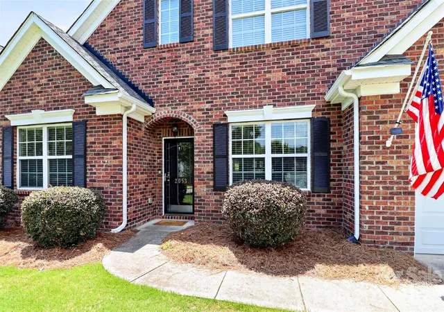 Photo 3 of Single family home for sale at 2053 Argentum Ave, Fort Mill, SC 29707 | MLS# 4402862 | Listing updated on 2026-08-28