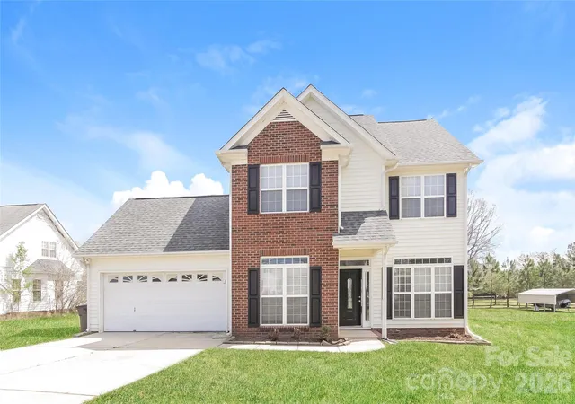 1st image of 104 Lenox Ln, Monroe, NC 28110 | MLS# 4402867