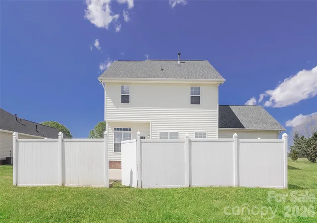 15th image of 104 Lenox Ln, Monroe, NC 28110 | MLS# 4402867