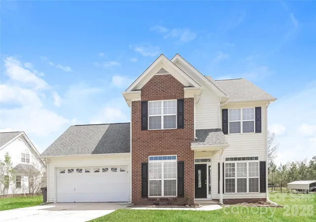 2nd image of 104 Lenox Ln, Monroe, NC 28110 | MLS# 4402867