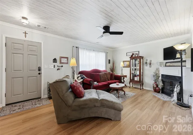 2nd image of 311 Wilkes Pl Dr, Fort Mill, SC 29715 | MLS# 4402870