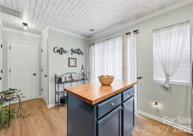 4th image of 311 Wilkes Pl Dr, Fort Mill, SC 29715 | MLS# 4402870