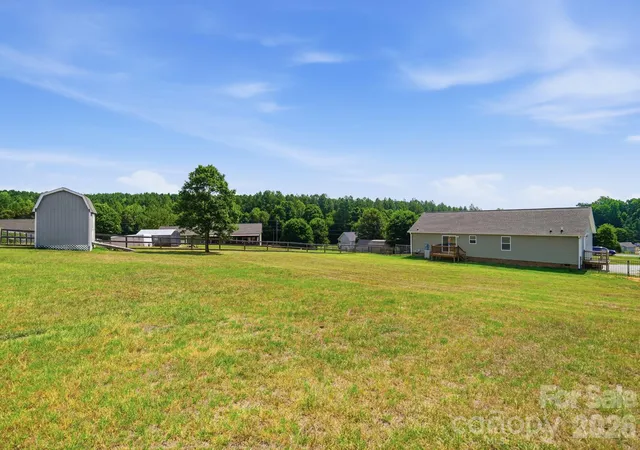 29th image of 154 Back Acres Ln, Kannapolis, NC 28081 | MLS# 4402873