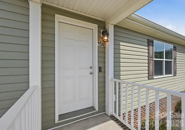 3rd image of 154 Back Acres Ln, Kannapolis, NC 28081 | MLS# 4402873