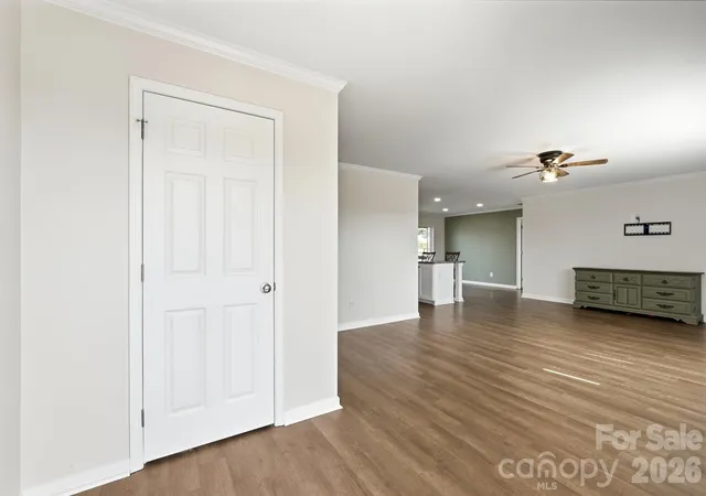 4th image of 154 Back Acres Ln, Kannapolis, NC 28081 | MLS# 4402873