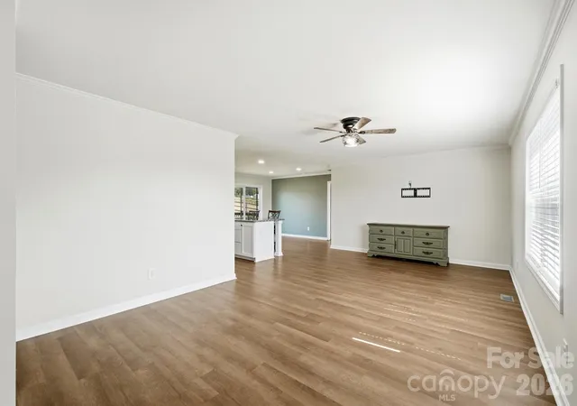 5th image of 154 Back Acres Ln, Kannapolis, NC 28081 | MLS# 4402873