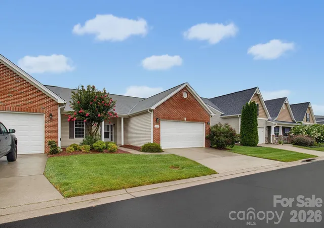 Photo 3 of Townhouse for sale at 119 Maryland Dr, Thomasville, NC 27360 | MLS# 4402884 | Listing updated on 2026-08-11