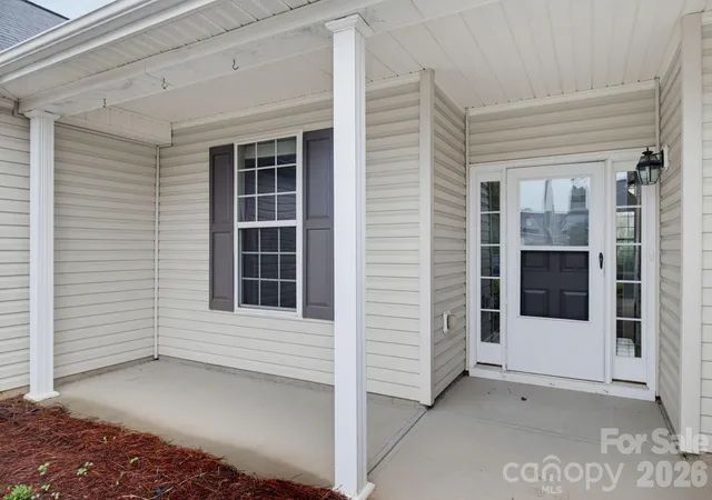 Photo 4 of Townhouse for sale at 119 Maryland Dr, Thomasville, NC 27360 | MLS# 4402884 | Listing updated on 2026-08-11