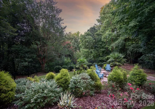 Photo 43 of Single family home for sale at 6812 Linkside Ct, Charlotte, NC 28277 | MLS# 4402893 | Listing updated on 2026-09-02