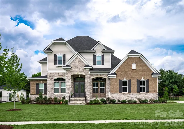1st image of 116 Ellison Wy, Waxhaw, NC 28173 | MLS# 4402895