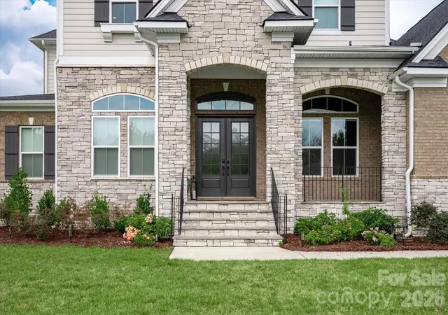 2nd image of 116 Ellison Wy, Waxhaw, NC 28173 | MLS# 4402895