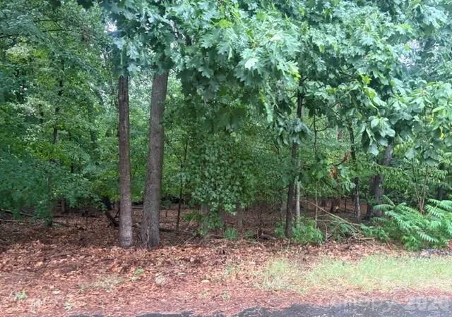 Photo 1 of Land for sale at 0 Golfcrest Dr #3, Kannapolis, NC 28081 | MLS# 4402897 | Listing updated on 2026-07-10