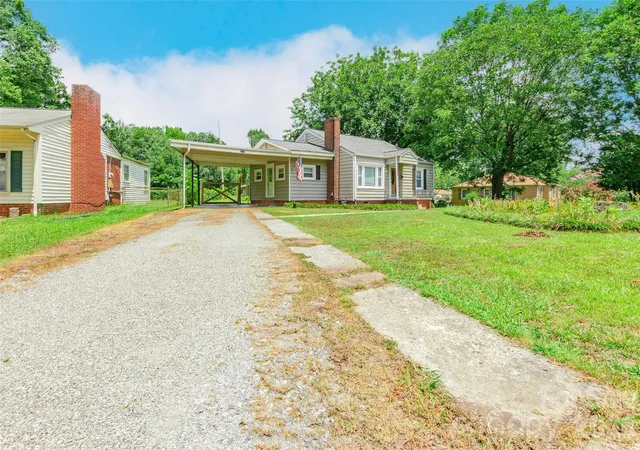 2nd image of 711 Linwood Rd, Kings Mountain, NC 28086 | MLS# 4402898